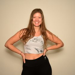 FeierabendFit