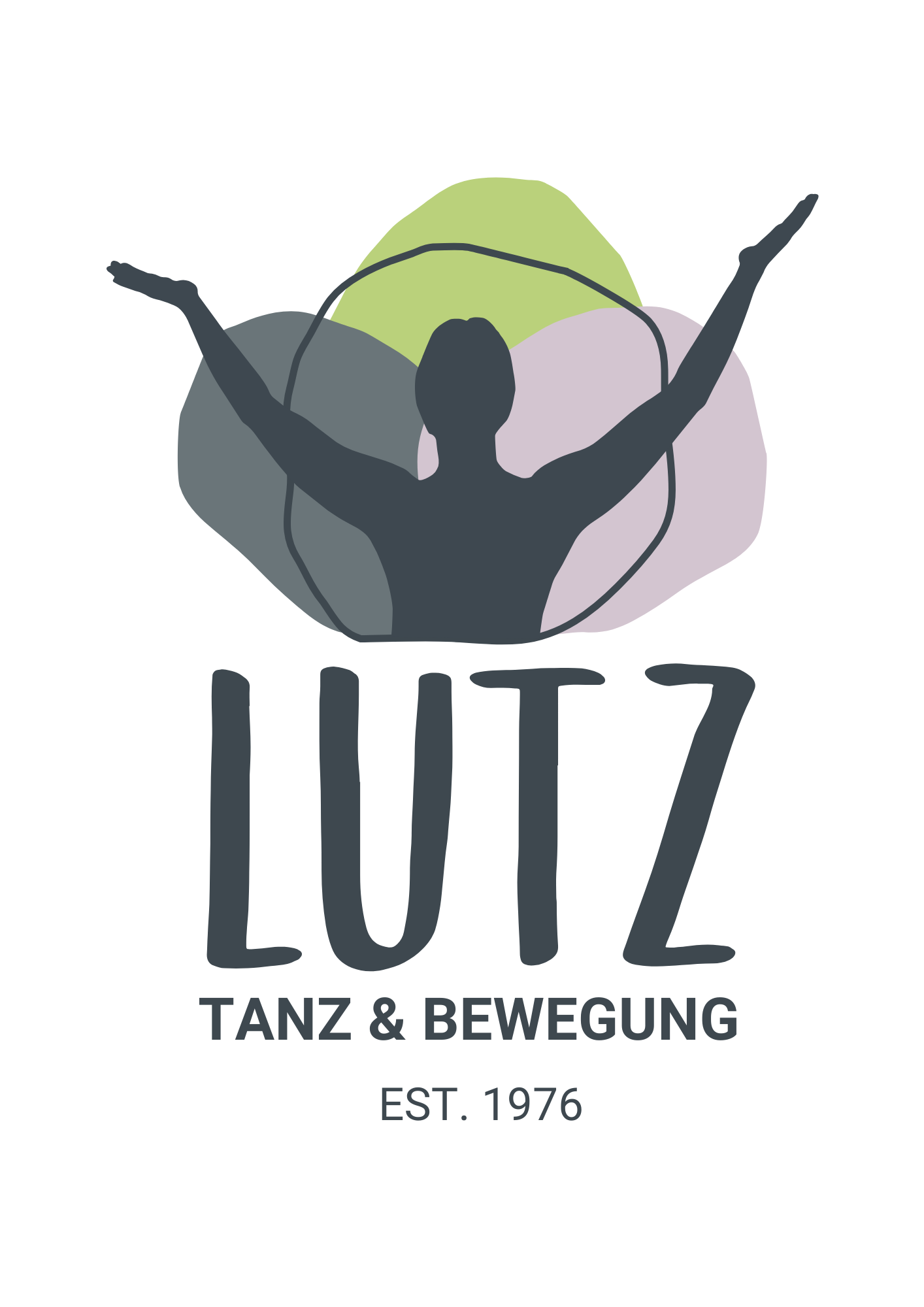 Tanz- und Bewegungsschule Lutz