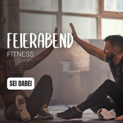 FeierabendFit