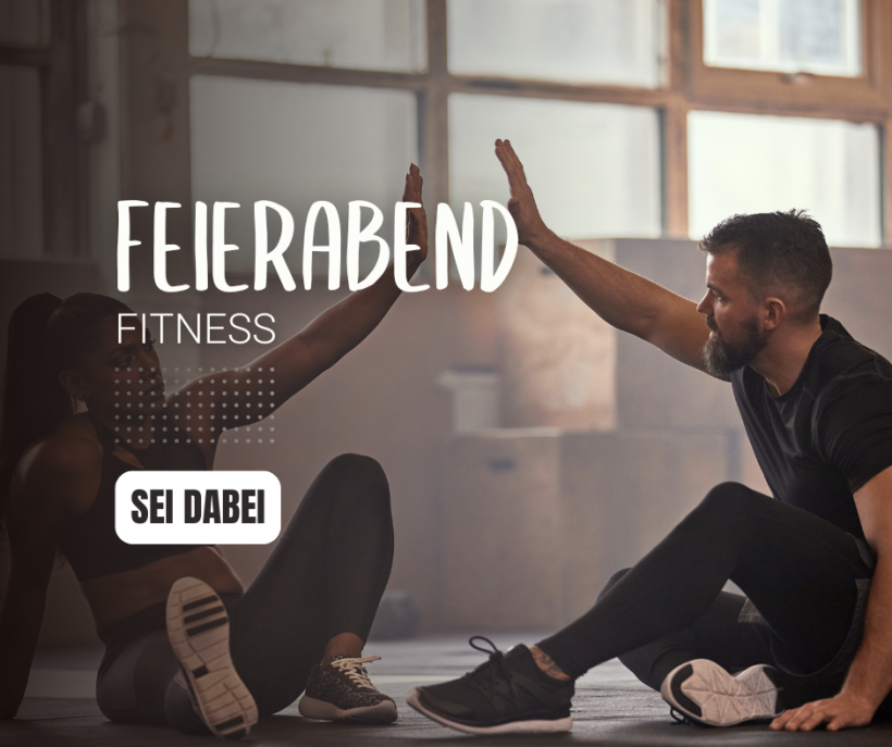 FeierabendFit