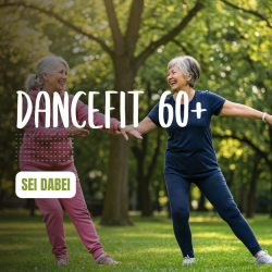 DanceFit 60+