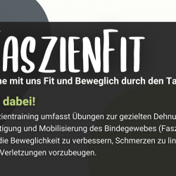 FaszienFitness
