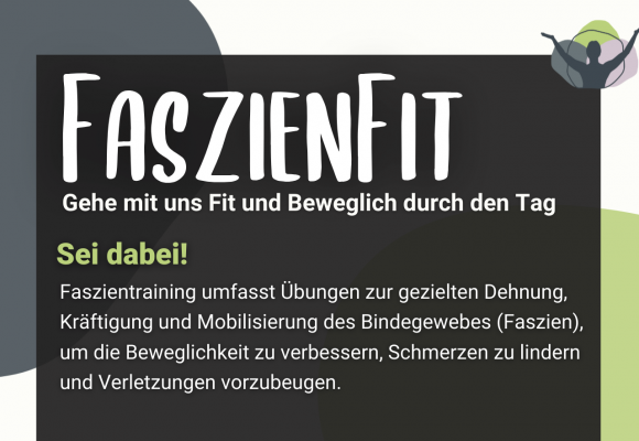 FaszienFitness FaszienFitness