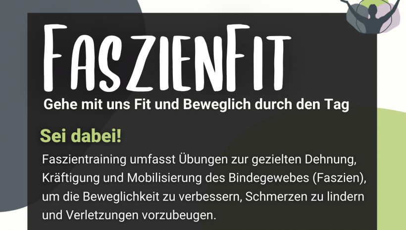 FaszienFitness