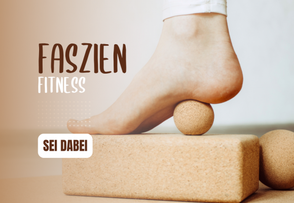 FaszienFitness