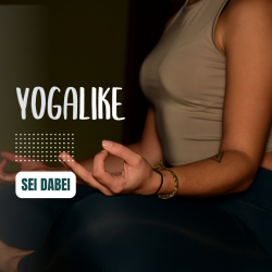 YogaLike