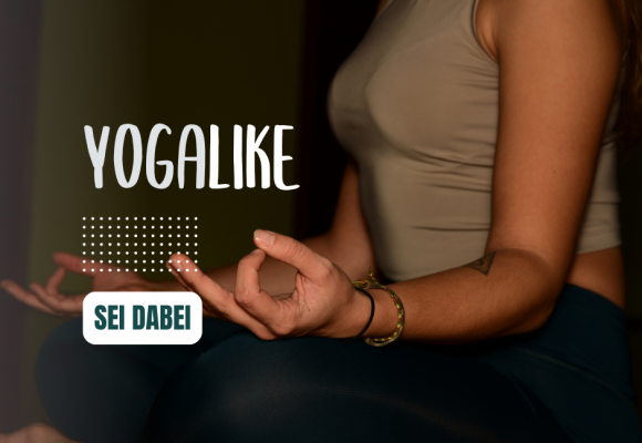YogaLike