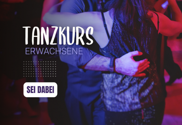 Crashkurs Basic 1