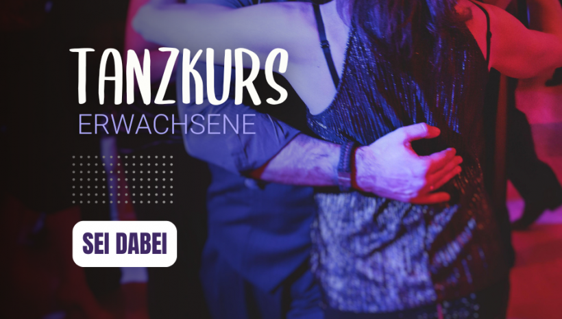 Crashkurs Basic 1