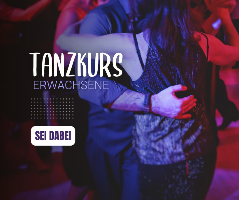 Crashkurs Basic 1