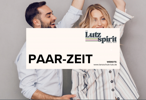 Tanz-Workshops