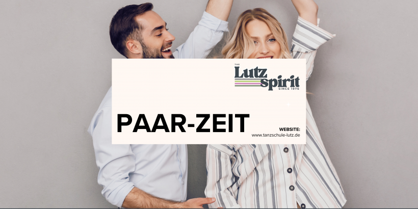 Tanz-Workshops