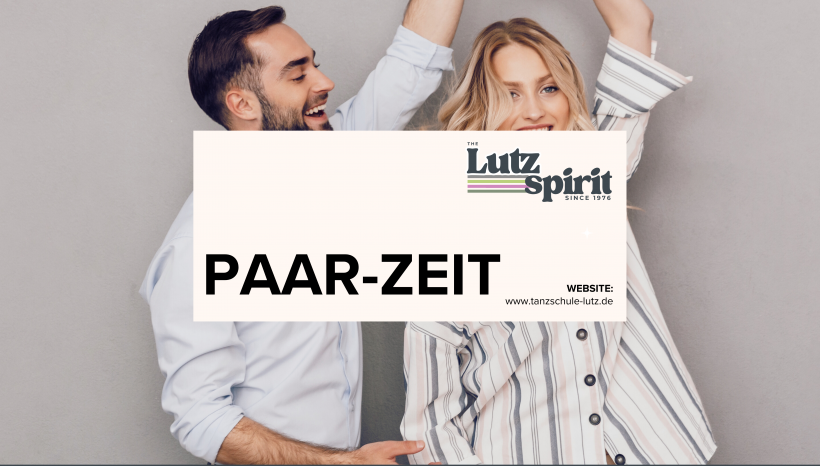 Tanz-Workshops